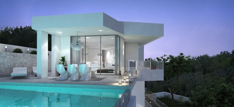 Property thumbnail 2