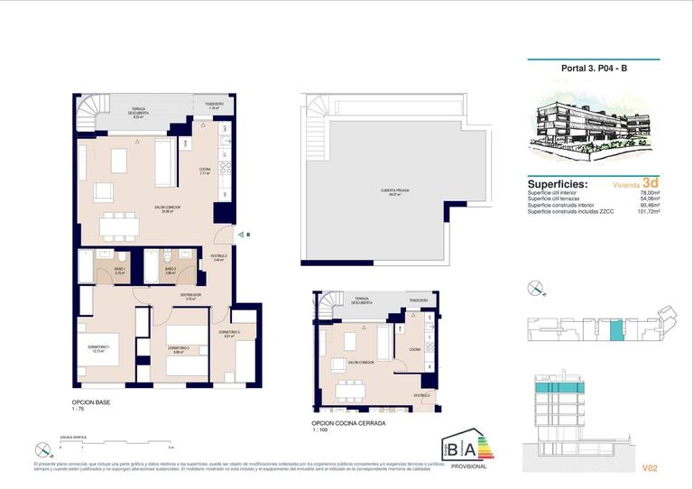 Property thumbnail 12