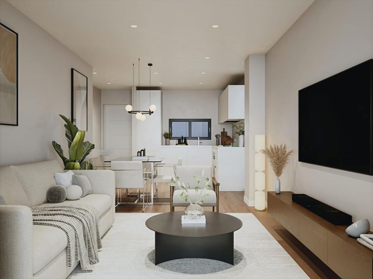 Property thumbnail 12
