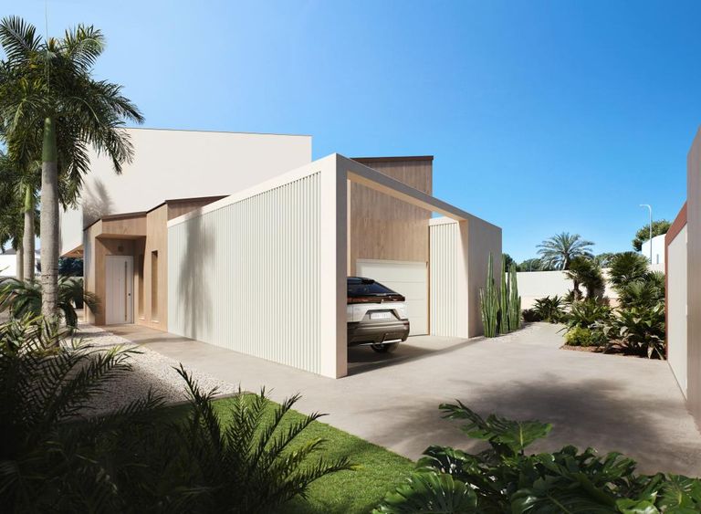Property thumbnail 4