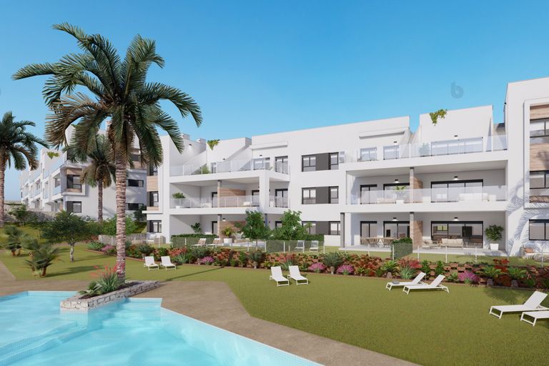Property thumbnail 1