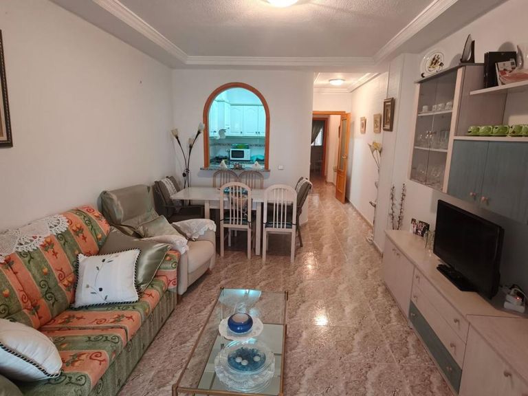 Property thumbnail 18