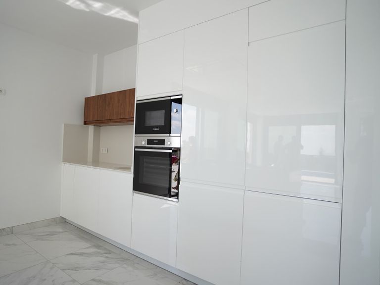 Property thumbnail 10
