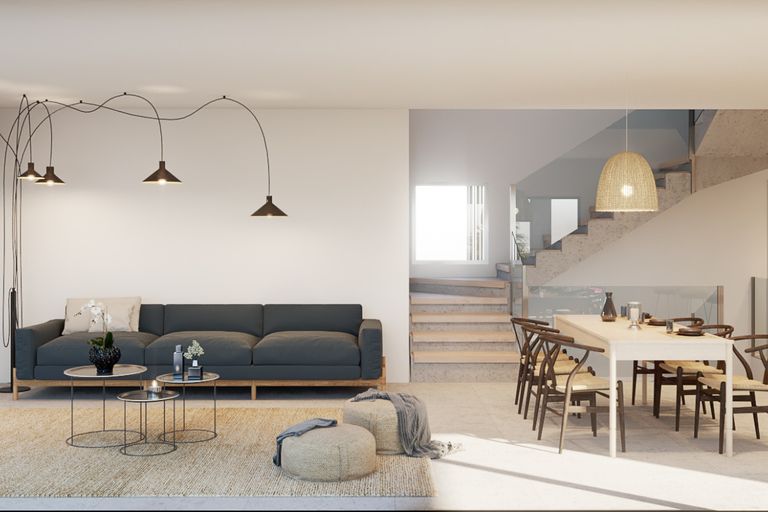 Property thumbnail 8