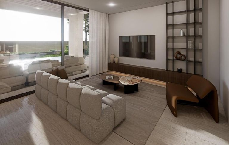 Property thumbnail 15