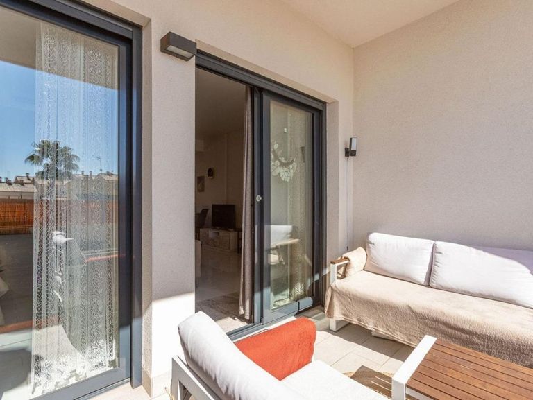 Property thumbnail 30