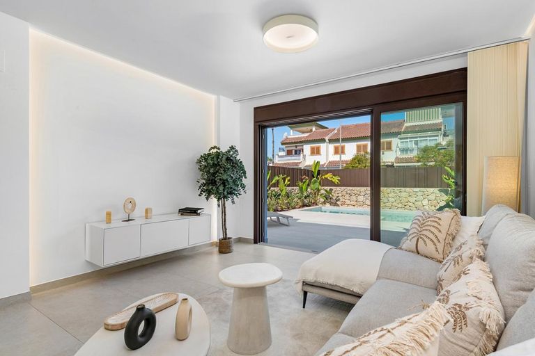 Property thumbnail 24