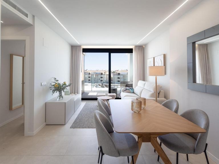 Property thumbnail 42