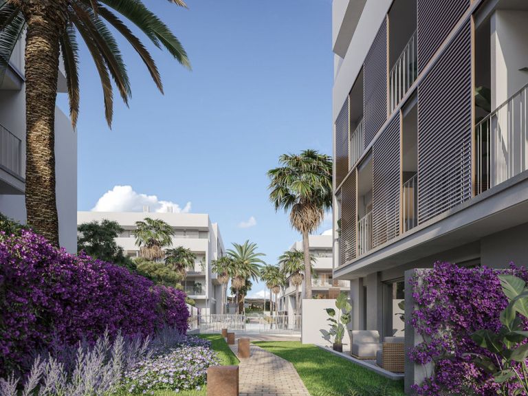 Property thumbnail 7