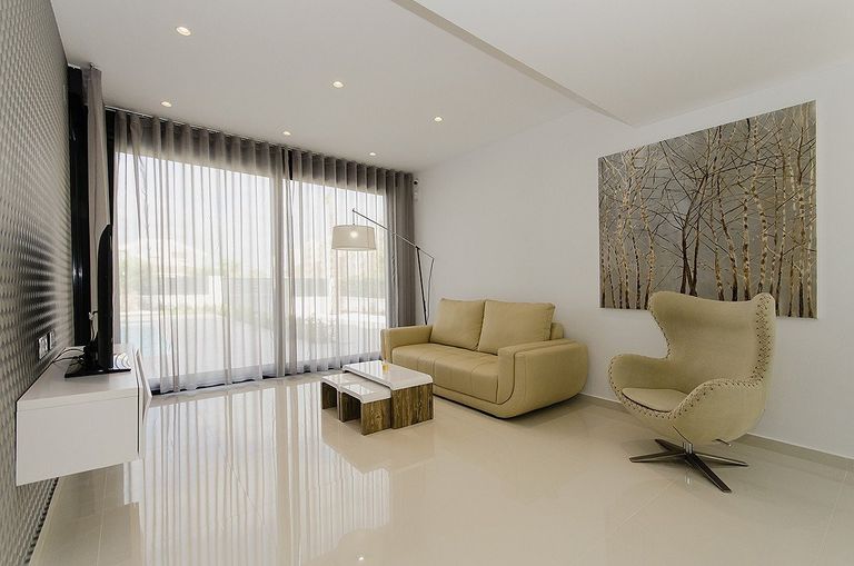 Property thumbnail 8