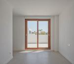 Property thumbnail 25