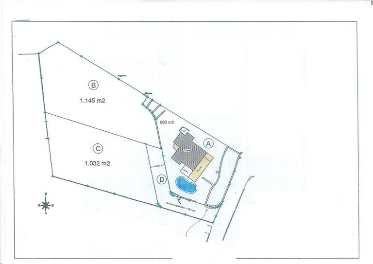 Property thumbnail 15