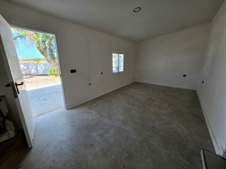 Property thumbnail 17