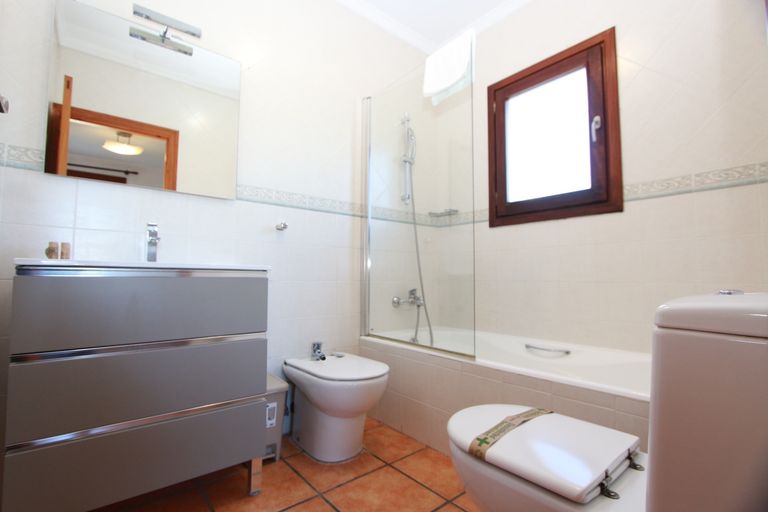 Property thumbnail 16