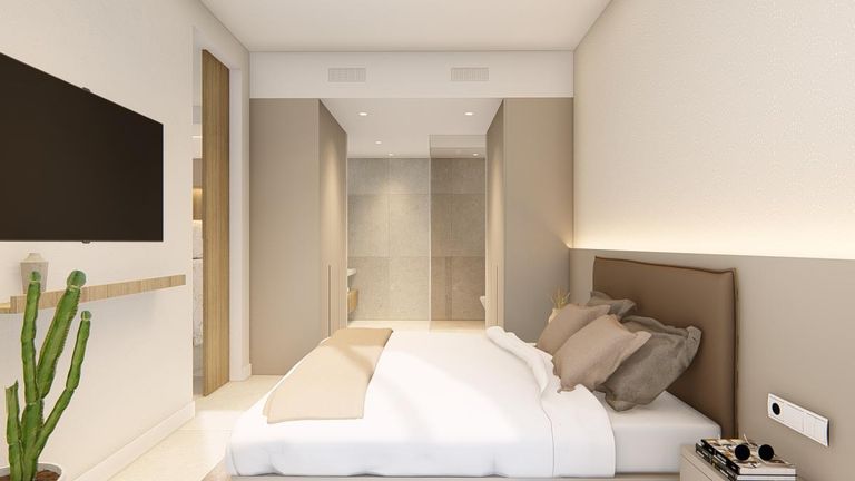 Property thumbnail 24