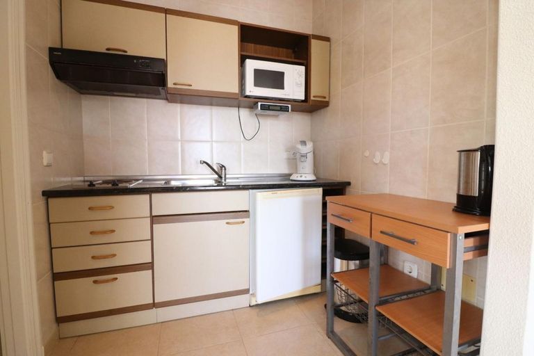 Property thumbnail 13