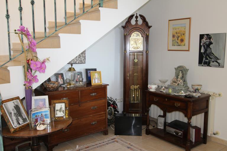Property thumbnail 20