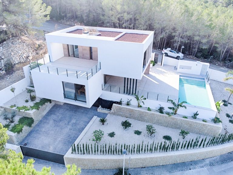 Property thumbnail 20