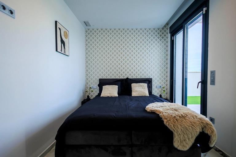 Property thumbnail 15