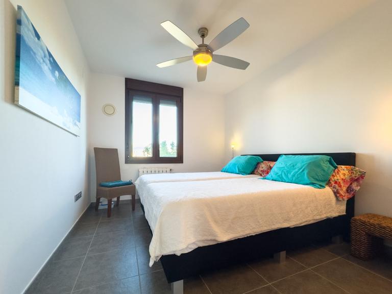 Property thumbnail 33