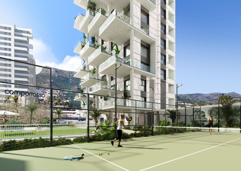 Property thumbnail 25