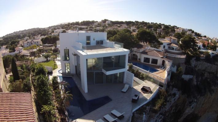 Property thumbnail 7