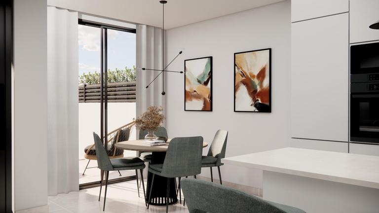 Property thumbnail 8