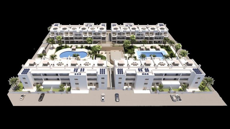 Property thumbnail 19