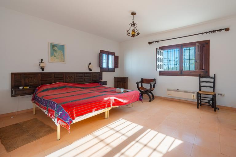 Property thumbnail 30
