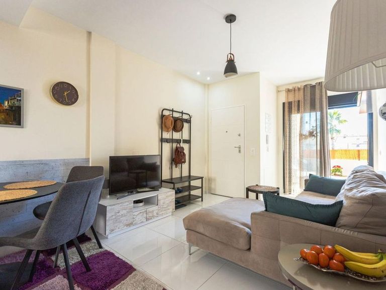 Property thumbnail 5