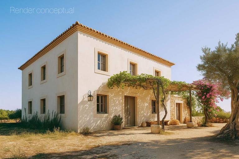 Property thumbnail 9