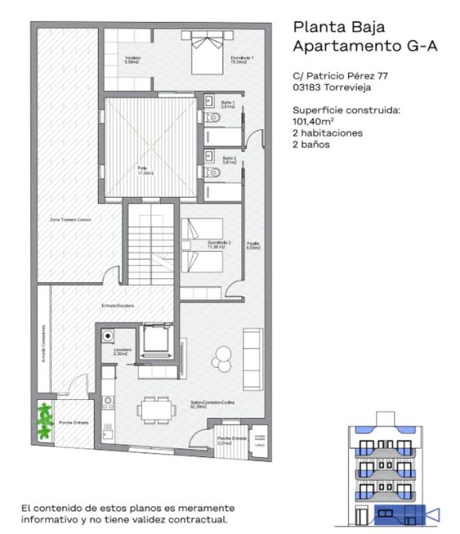 Property thumbnail 13