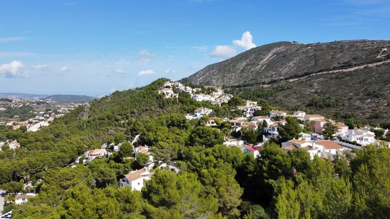 Property thumbnail 8