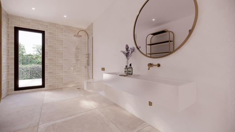 Property thumbnail 20