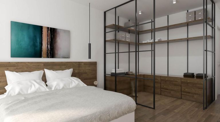 Property thumbnail 9
