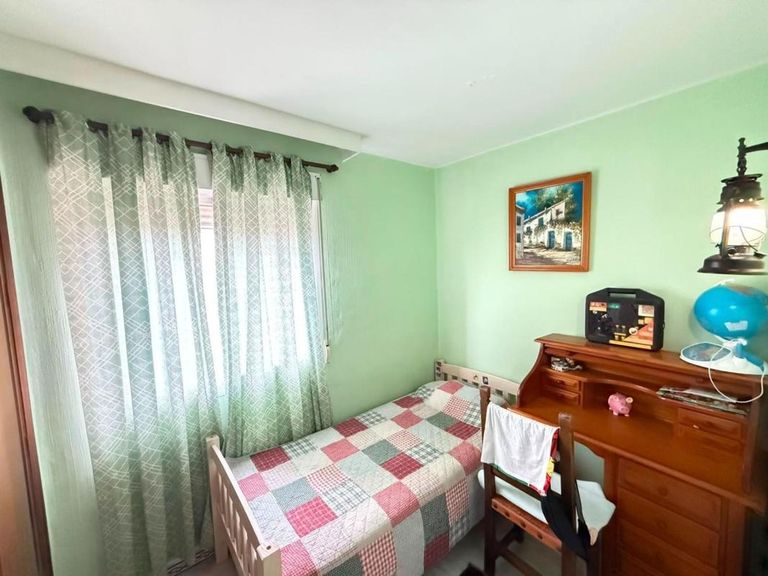 Property thumbnail 27