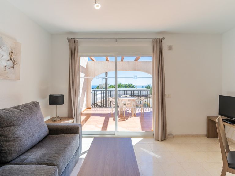 Property thumbnail 7