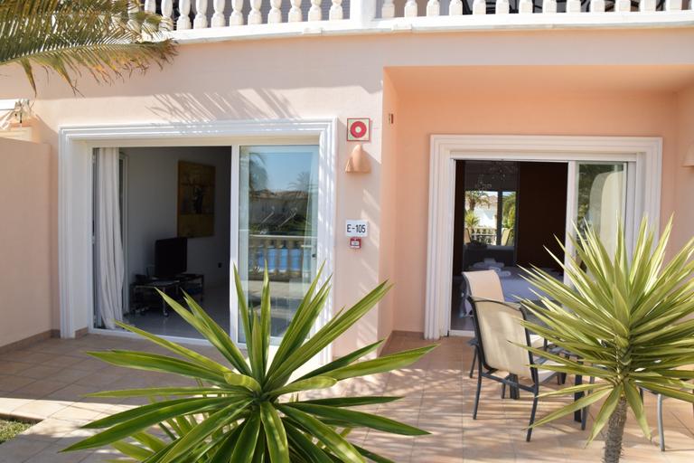 Property thumbnail 1
