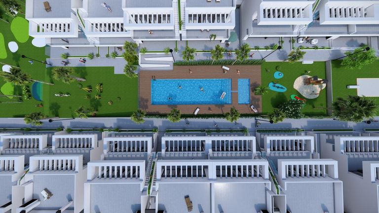Property thumbnail 19