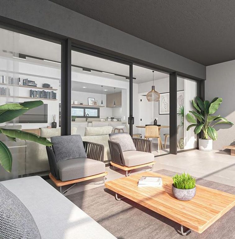 Property thumbnail 7