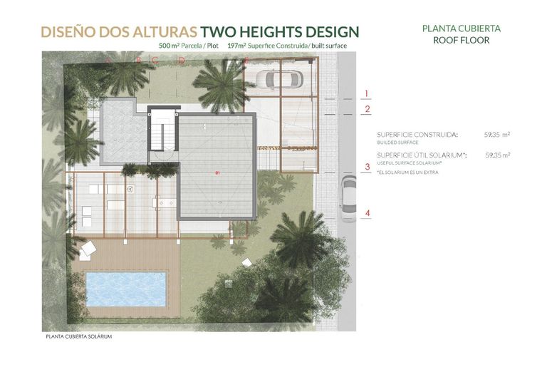 Property thumbnail 30