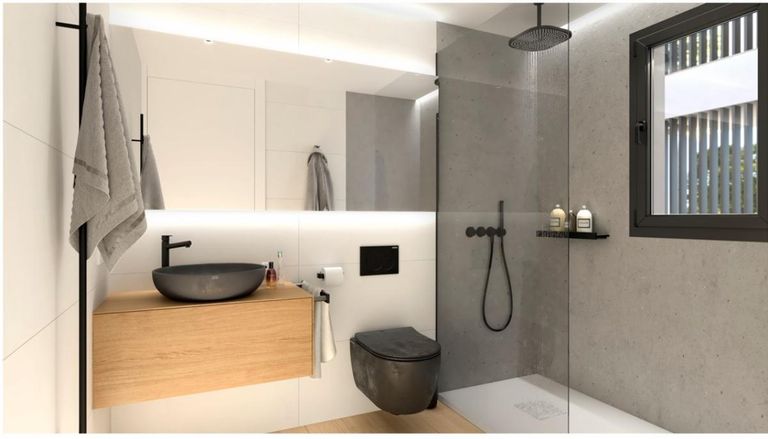 Property thumbnail 11