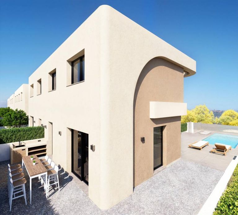 Property thumbnail 8