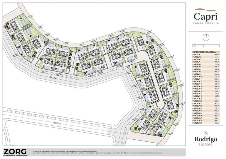 Property thumbnail 10