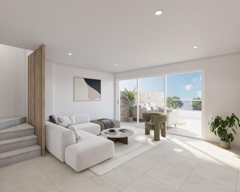 Property thumbnail 5