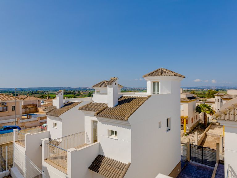 Property thumbnail 15