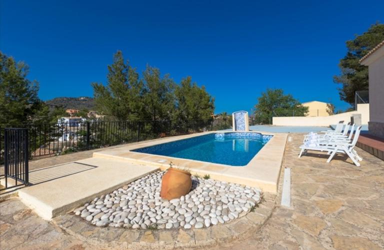Property thumbnail 10