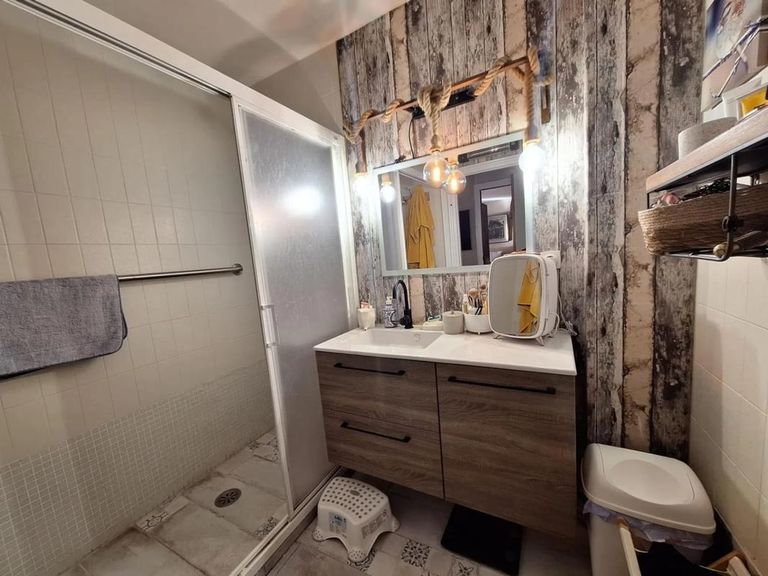 Property thumbnail 19