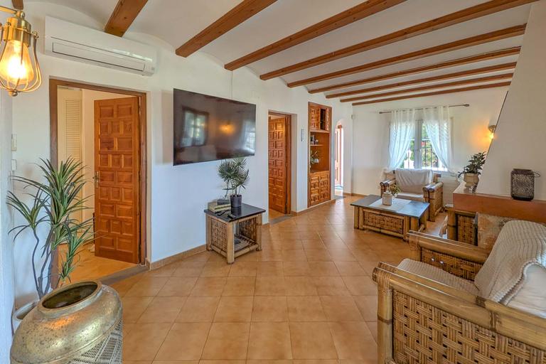 Property thumbnail 4