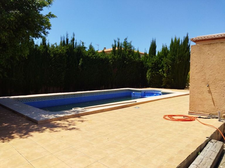 Property thumbnail 13